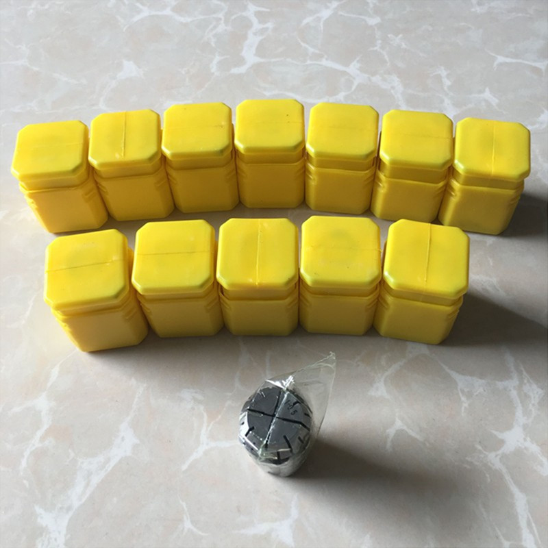 1.5KW Air Cooled Spindle Motor - Air Cooled 1.5Kw Spindle Motor Inverter 110V recension och pris