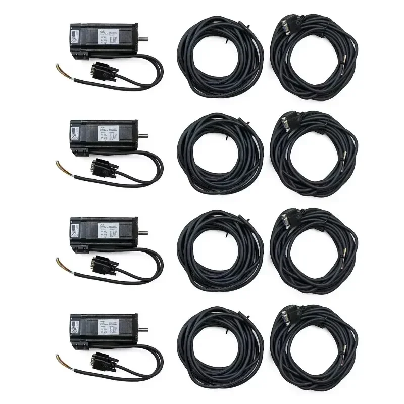 20%OFF BulkMan3D 1500x1500 OXM - Ddcs V4.1 4 Axis Cnc Offline Controller recension och pris